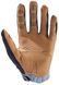 Перчатки FOX PAWTECTOR Glove [Dark Black] 33731-014-2X фото 2