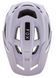 Шолом FOX SPEEDFRAME HELMET [White], M 32266-008-M фото 5
