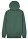 Толстовка FOX NON STOP Hoodie [Hunter Green], L 31676-041-L фото 3