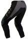 Брюки FOX 180 NITRO PANT [Dark Shadow], 30 31295-330-30 фото 4