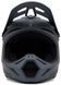 Шлем FOX V3 Helmet - SOLID [Graphite], XL 31365-103-XL фото 5