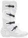 COMP (Gen.2) Strap Kit [Grey], No Size 30376-014-OS фото