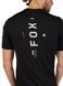Джерси FOX RANGER DRI-RELEASE JERSEY - ALYN [Black], M 31506-001-M фото 7