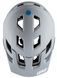 Шолом LEATT Helmet MTB 1.0 All Mountain [Steel], M 1022070711 фото 5