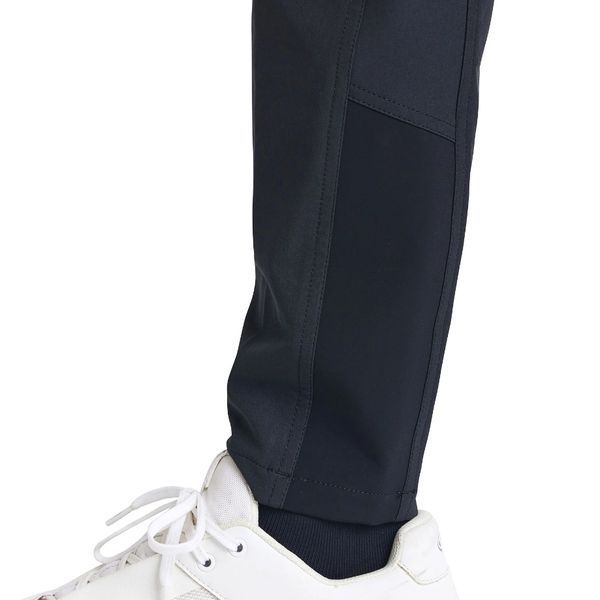 Штани TLD SKYLINE PANT Mono [BLk] 36 255931005 фото