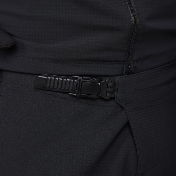 Штани FOX DEFEND FIRE Pant - LUNAR [Black], 32 32937-001-32 фото