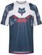 Джерси FOX RANGER Jersey - TACTILE [White], L 38377-008-L фото 1