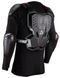 Детская защита тела LEATT Body Protector 3.5 Jr [Black], YL/YXL 5023050951 фото 4