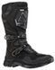 Мотоботи LEATT 7.5 HydraDri Adventure Boot [Stealth], 9 3024050822 фото 8