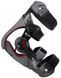 Ортопедичні наколінники POD K8 3.0 Knee Brace [Carbon], Large K830-CDK-PR-LG фото 6