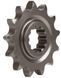 Зірка Renthal 520 Standard Sprocket - Yamaha, 13z 289--520-13P фото 2