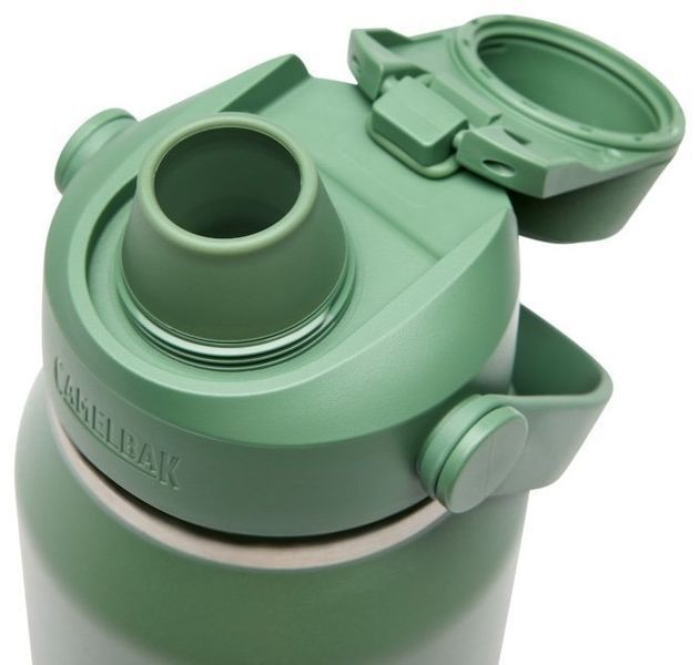 Фляга FOX CAMELBAK&reg; Bottle [Moss], 950 ml 36945-406-OS фото