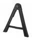 Подставка для мотоцикла Polisport Tripod Multifit Triangle Stand [Black] 8981700006 фото 2