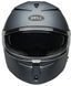Шолом BELL LITHIUM MIPS&reg; Helmet - MATTE [Titanium], XL 35207-256-XL фото 3