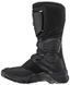Мотоботи LEATT 7.5 HydraDri Adventure Boot [Stealth], 9 3024050822 фото 11