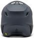 Шлем FOX V3 Helmet - SOLID [Graphite], XL 31365-103-XL фото 3