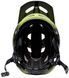Шолом FOX SPEEDFRAME RS Helmet - AURA [Lime], L 38360-334-L фото 2