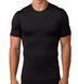 Джерсі FOX TECBASE Baselayer [Black], L 30304-001-L фото 2