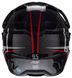 Шолом LEATT 9.5 Adventure Helmet + Goggle [Carbon], L 1025101103 фото 6