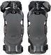 Ортопедичні наколінники POD K8 3.0 Knee Brace [Carbon], Large K830-CDK-PR-LG фото 2