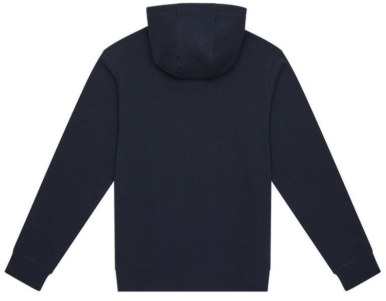 Толстовка FOX ZIP Hoodie - ABSOLUTE [Midnight], L 31593-329-L фото
