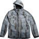 Куртка FOX FX2 Jacket [Charcoal], L 46047-028-005 фото 2
