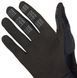 Перчатки FOX FLEXAIR Glove [Black], XXL (12) 38179-001-2X фото 4