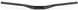 Руль Renthal Fatbar&reg; 35mm Carbon Handlebar [Black], Rise 30 mm M154-01-006-01 фото 4