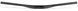 Руль Renthal Fatbar&reg; 35mm Carbon Handlebar [Black], Rise 30 mm M154-01-006-01 фото 1