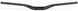 Руль Renthal Fatbar&reg; 35mm Carbon Handlebar [Black], Rise 30 mm M154-01-006-01 фото 3