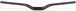 Руль Renthal Fatbar&reg; 35mm Carbon Handlebar [Black], Rise 30 mm M154-01-006-01 фото 2