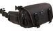Напитковая сумка FOX DELUXE TOOLPACK [Black], Belt Bag 11068-001-NS фото 1