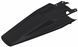 Крило Polisport Rear Fender - Husqvarna (23-) [Black] 8685200007 фото