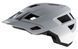 Шолом LEATT Helmet MTB 1.0 All Mountain [Steel], M 1022070711 фото 4