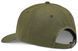 Кепка FOX StrapBack Hat - LEVEL UP [Olive Green], One Size 31826-099-OS фото 2