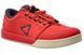 Взуття LEATT 2.0 Flat Shoe [Chili], 6 3021300220 фото 4