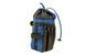 Сумка на руль KasyBag X-Pocket Pack One hand (кормушка) Navy KB-XPPOH-n фото 1