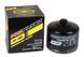 Фільтр ProFilter Premium Oil Filter [Black], Spin-On PF-160 фото 3