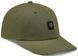 Кепка FOX StrapBack Hat - LEVEL UP [Olive Green], One Size 31826-099-OS фото 1