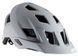 Шолом LEATT Helmet MTB 1.0 All Mountain [Steel], M 1022070711 фото 3