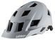 Шолом LEATT Helmet MTB 1.0 All Mountain [Steel], M 1022070711 фото 1