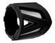 Защита глушителя Polisport Silencer Protector [Black], 2T 8483900001 фото 1
