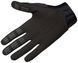 Перчатки FOX FLEXAIR Glove [Black], XXL (12) 38179-001-2X фото 5