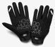 Зимние перчатки RIDE 100% BRISKER Cold Weather [Black], XXL (12) 10016-057-14 фото 4