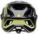 Шолом FOX SPEEDFRAME RS Helmet - AURA [Lime], L 38360-334-L фото 3