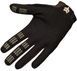 Перчатки FOX FLEXAIR PRO Glove [Cocoa], M (9) 33791-222-M фото 2