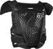 Детская защита тела FOX YOUTH R3 Roost Deflector [Black], One Size 24811-001-OS фото 3