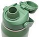 Фляга FOX CAMELBAK&reg; Bottle [Moss], 950 ml 36945-406-OS фото 2