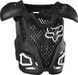 Детская защита тела FOX YOUTH R3 Roost Deflector [Black], One Size 24811-001-OS фото 1