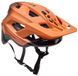 Шолом FOX SPEEDFRAME PRO Helmet - BACKFADE [Coral], L 33509-A03-L фото 1